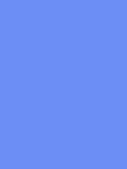 Periwinkle Digital Wallpaper Bundle 12 Files Desktop Phone Tablet Background Aesthetic Minimal