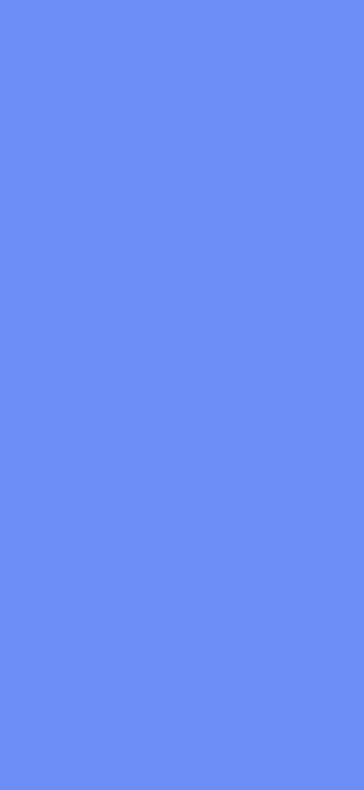 Periwinkle Digital Wallpaper Bundle 12 Files Desktop Phone Tablet Background Aesthetic Minimal