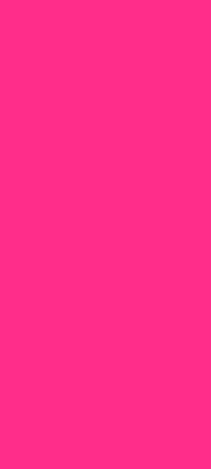 Pink Digital Wallpaper Bundle 12 Files Desktop Phone Tablet Background Aesthetic Minimal