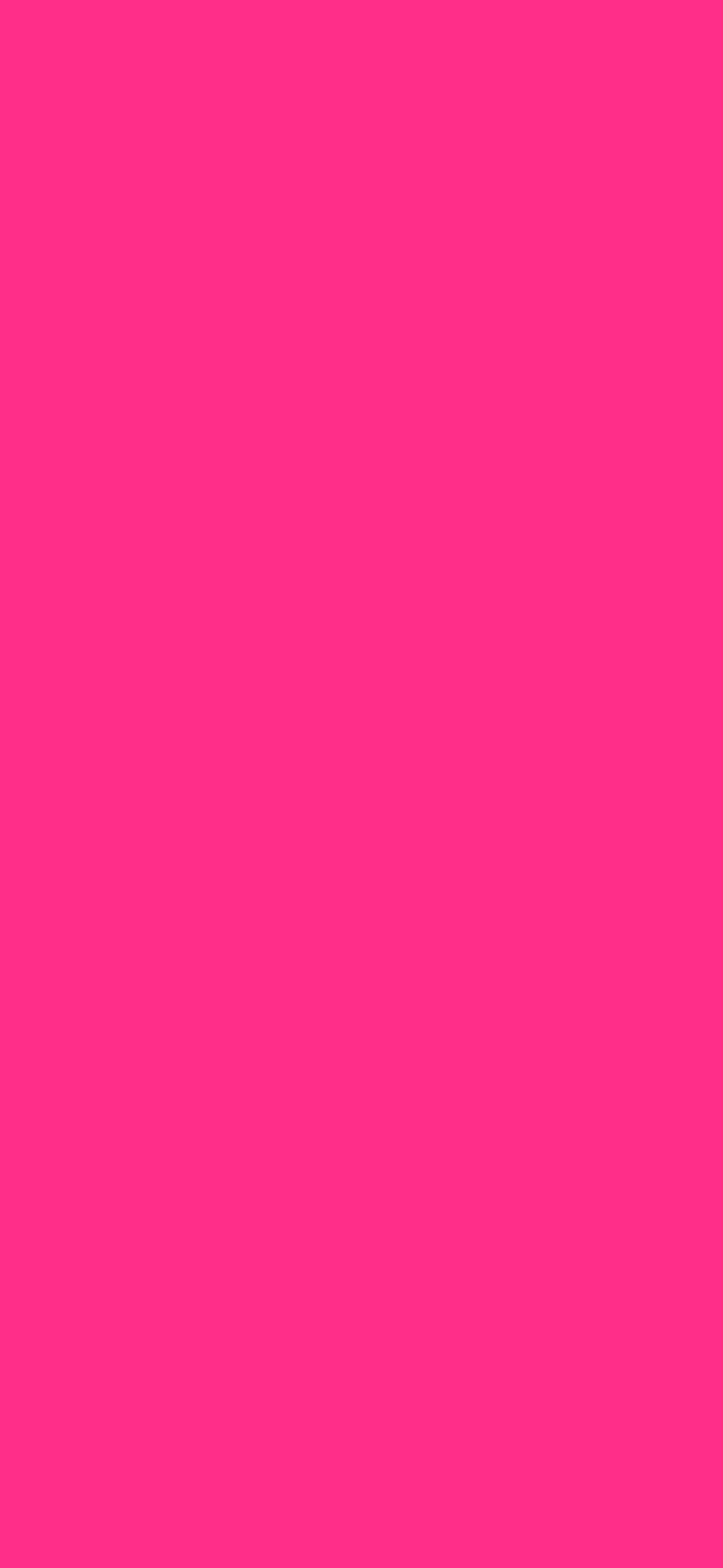 Pink Digital Wallpaper Bundle 12 Files Desktop Phone Tablet Background Aesthetic Minimal