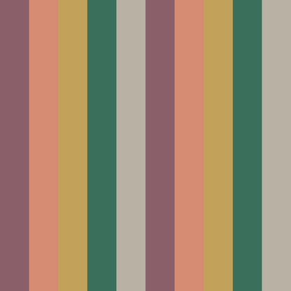Rich Mauve Stripe Seamless Pattern Earth Tone Stripe Pattern PNG 8000x8000 Repeat Tile