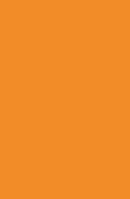 Tangerine Digital Wallpaper Bundle 12 Files Desktop Phone Tablet Background Aesthetic Minimal