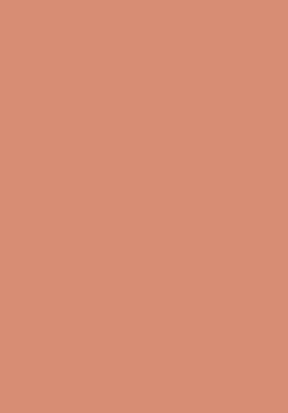 Terracotta Digital Wallpaper Bundle 12 Files Desktop Phone Tablet Background Aesthetic Minimal