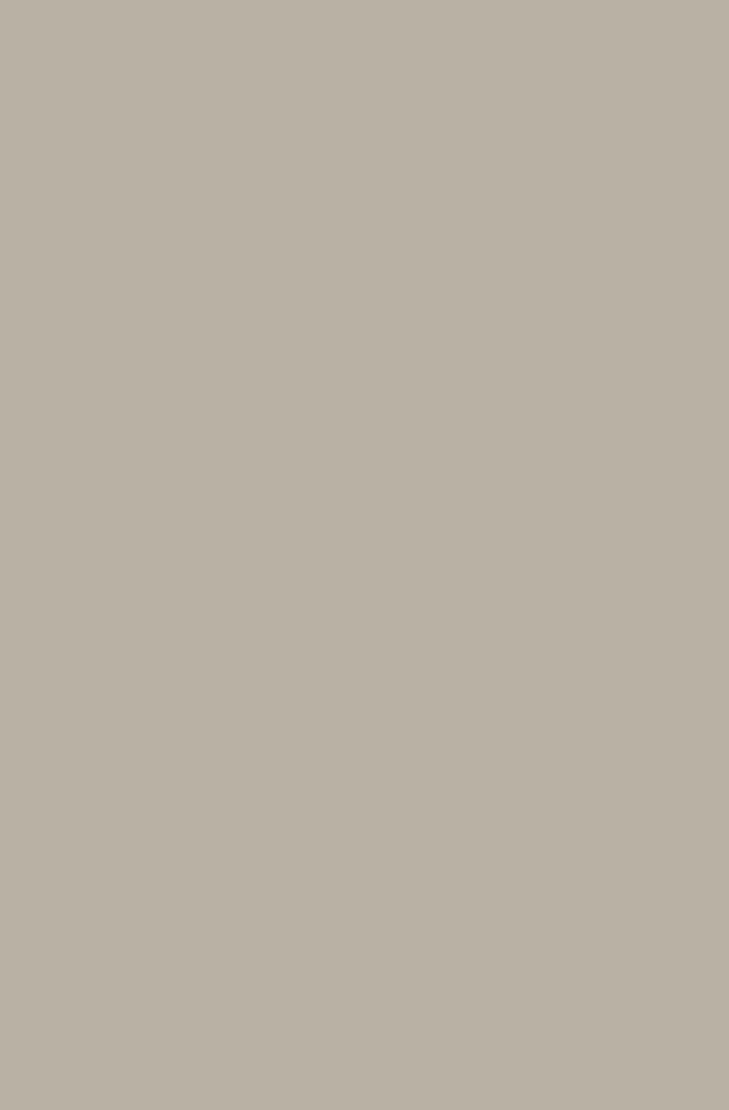 Warm Stone Digital Wallpaper Bundle 12 Files Desktop Phone Tablet Background Aesthetic Minimal