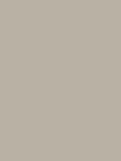 Warm Stone Digital Wallpaper Bundle 12 Files Desktop Phone Tablet Background Aesthetic Minimal