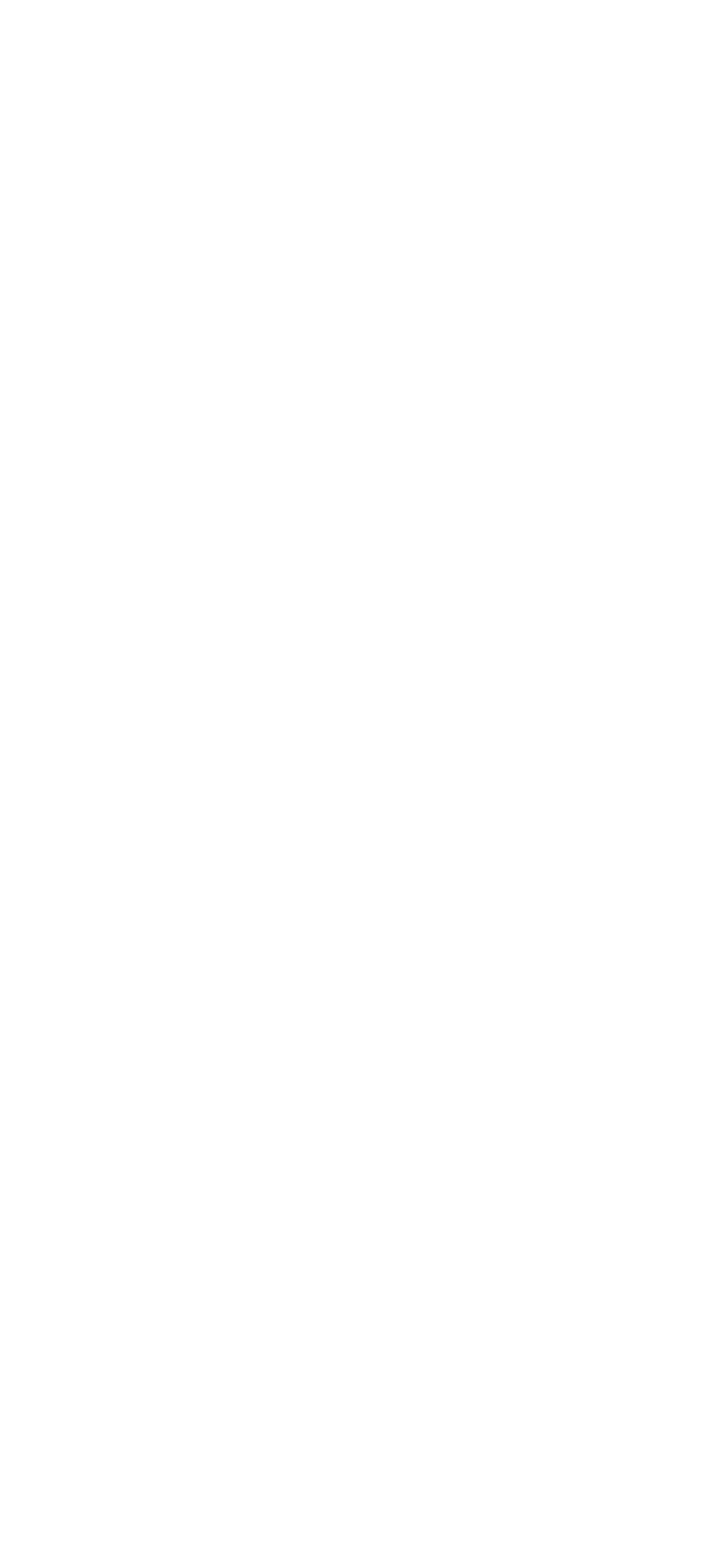 White Digital Wallpaper Bundle 12 Files Desktop Phone Tablet Background Aesthetic Minimal