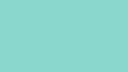 Candy Shop Digital Wallpaper Bundle 12 Files Desktop Phone Tablet Background Aesthetic Minimal