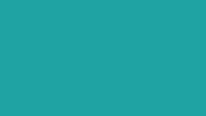 Deep Aqua Digital Wallpaper Bundle 12 Files Desktop Phone Tablet Background Aesthetic Minimal