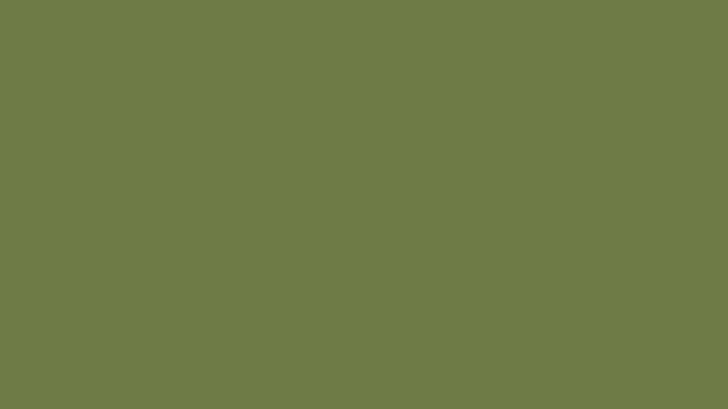 Olive Digital Wallpaper Bundle 12 Files Desktop Phone Tablet Background Aesthetic Minimal