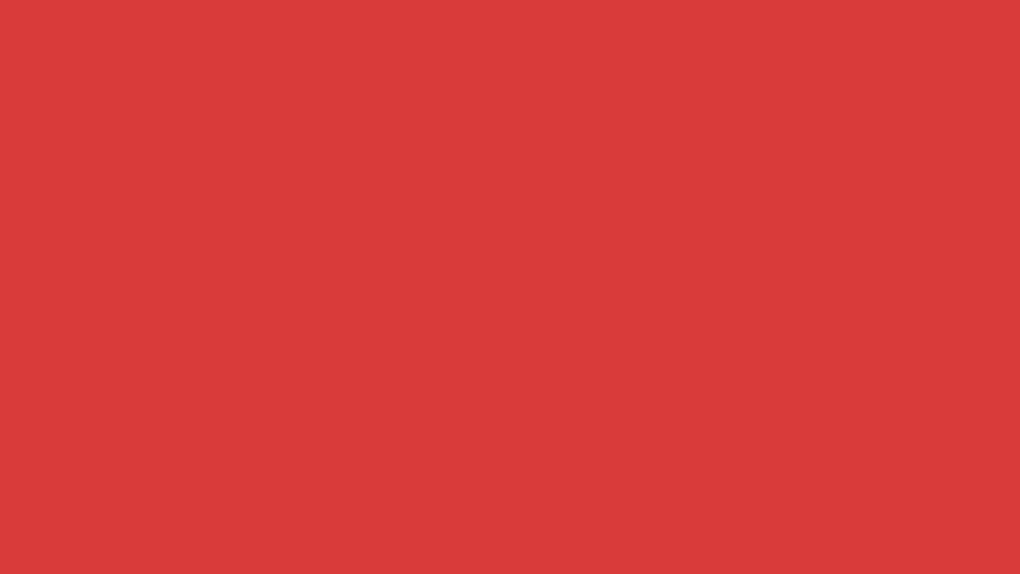 True Red Digital Wallpaper Bundle 12 Files Desktop Phone Tablet Background Aesthetic Minimal