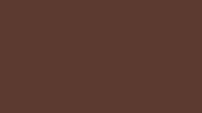 Chocolate Brown Digital Wallpaper Bundle 12 Files Desktop Phone Tablet Background Aesthetic Minimal