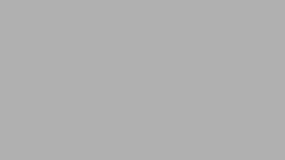 Grayscale Digital Wallpaper Bundle 12 Files Desktop Phone Tablet Background Aesthetic Minimal