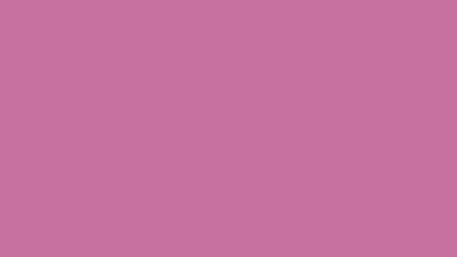 Lilac Wine Digital Wallpaper Bundle 12 Files Desktop Phone Tablet Background Aesthetic Minimal