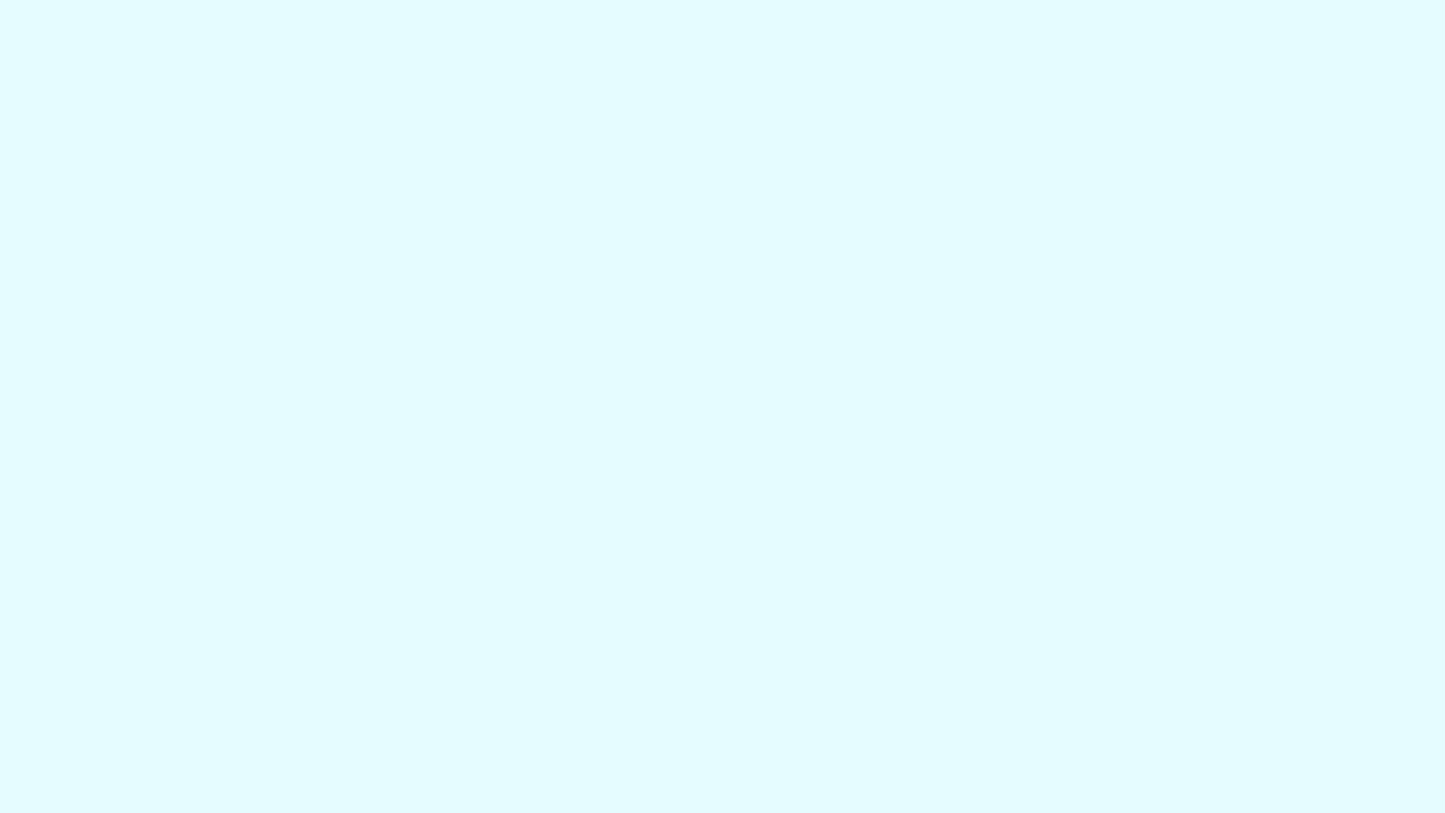 Ocean Blue Digital Wallpaper Bundle 12 Files Desktop Phone Tablet Background Aesthetic Minimal