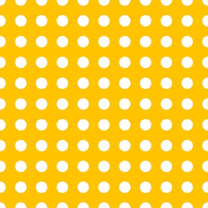 Bright Pattern Bundle Seamless Patterns PNG 8000x8000 Floral Stripe Polka Dot Set