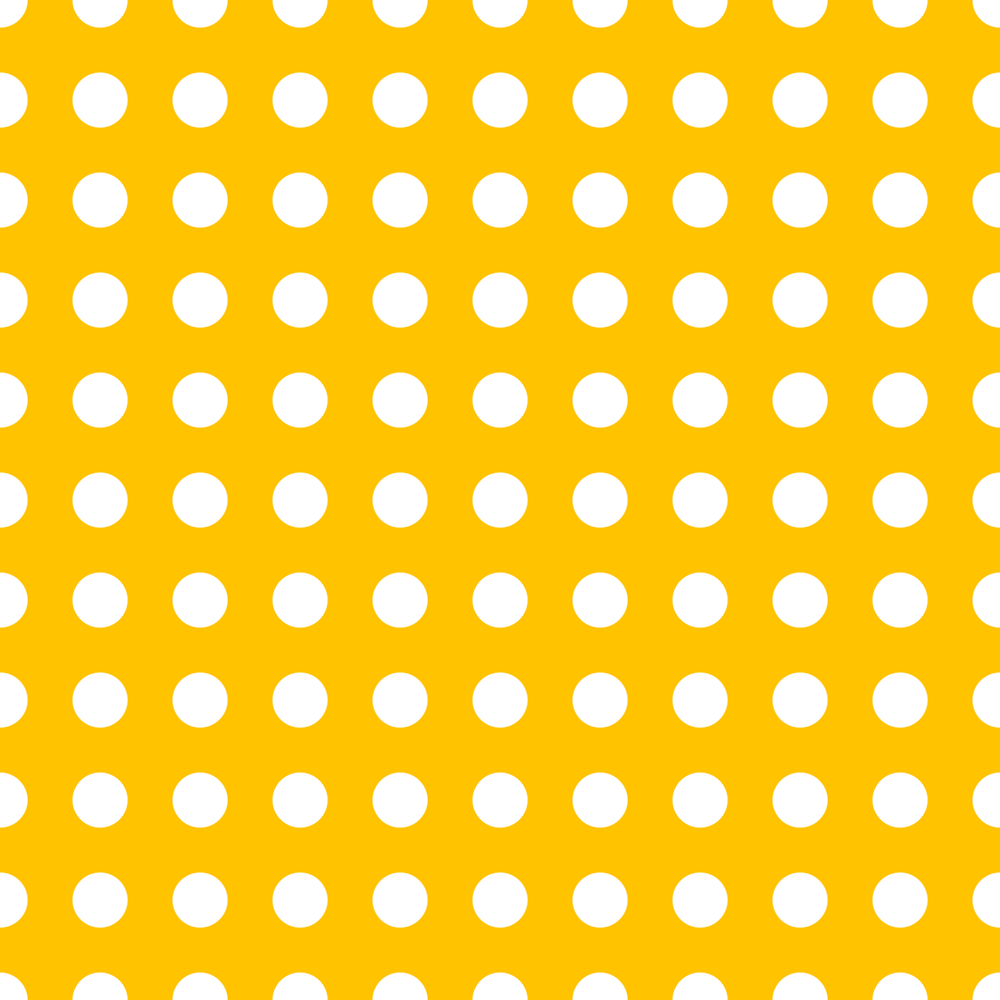 Polka Dot Pattern Bundle Seamless Dot Patterns PNG 8000x8000 Repeat Tiles