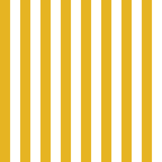 Floral and Yellow Stripe Pattern Bundle Seamless Patterns PNG 8000x8000 Repeat Tiles