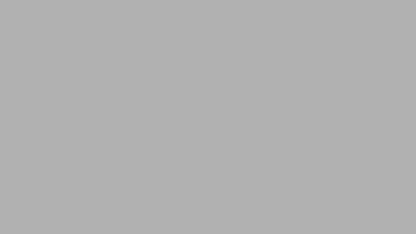 Zoom Background Bundle 30 Colors Aesthetic Minimal Work From Home Digital Download