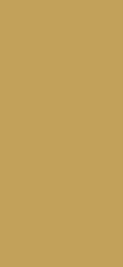 Muted Gold Digital Wallpaper Bundle 12 Files Desktop Phone Tablet Background Aesthetic Minimal