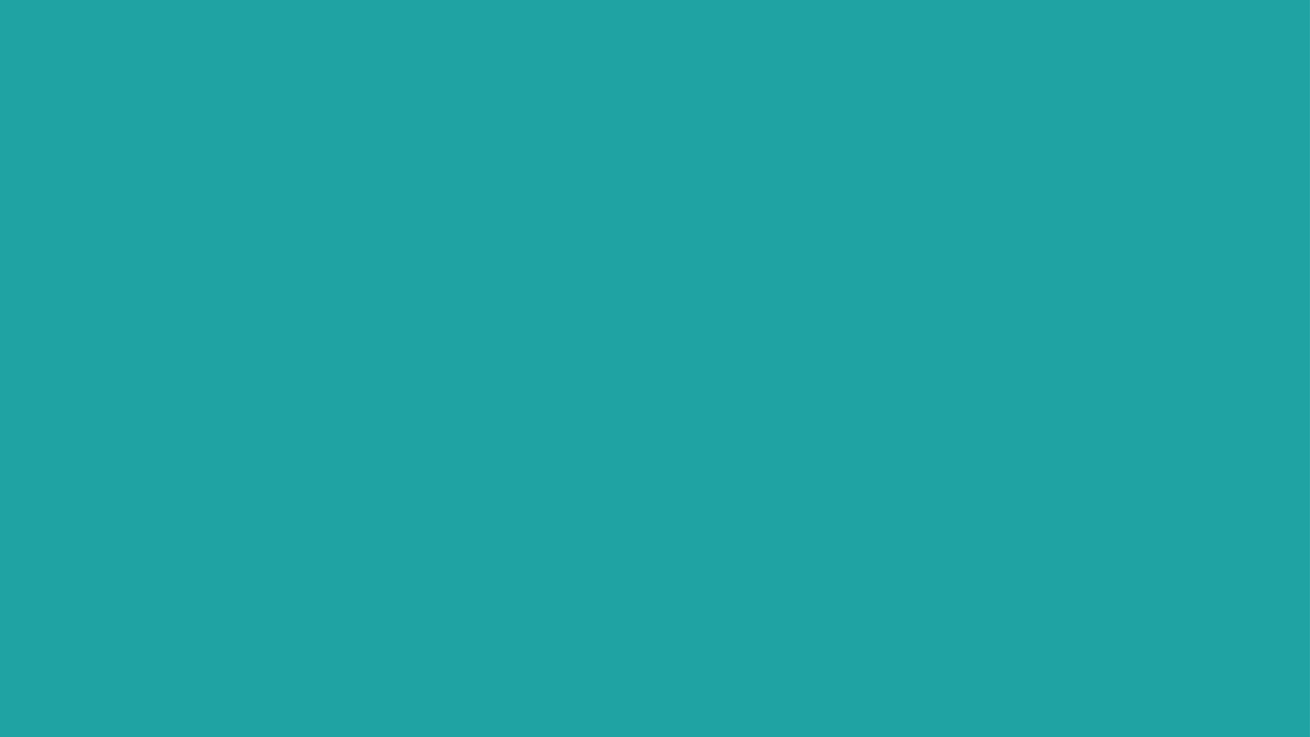 Deep Aqua Digital Wallpaper Bundle 12 Files Desktop Phone Tablet Background Aesthetic Minimal