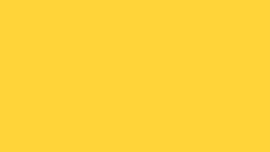 Mango Dreams Digital Wallpaper Bundle 12 Files Desktop Phone Tablet Background Aesthetic Minimal