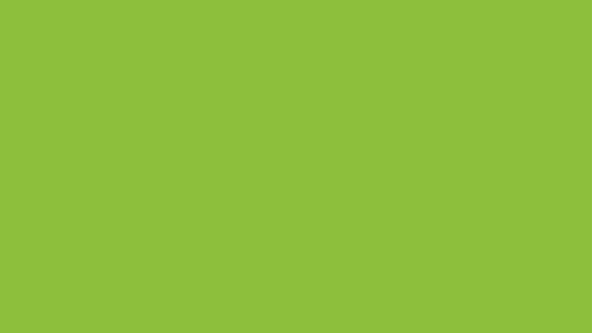 Muted Lime Digital Wallpaper Bundle 12 Files Desktop Phone Tablet Background Aesthetic Minimal
