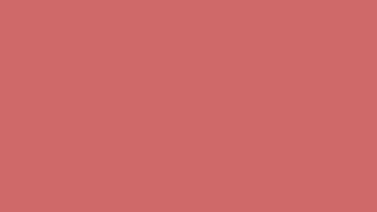 Red Autumns Digital Wallpaper Bundle 12 Files Desktop Phone Tablet Background Aesthetic Minimal