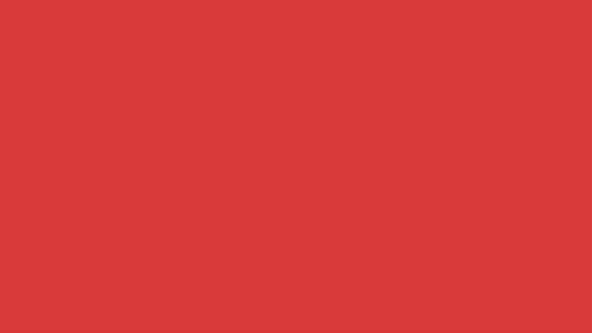True Red Digital Wallpaper Bundle 12 Files Desktop Phone Tablet Background Aesthetic Minimal