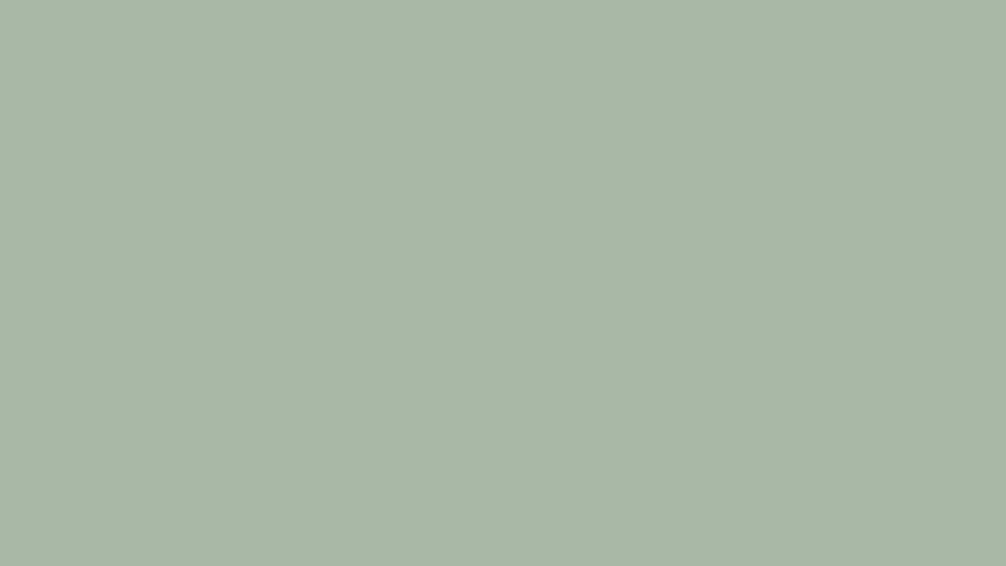 Sage Digital Wallpaper Bundle 12 Files Desktop Phone Tablet Background Aesthetic Minimal