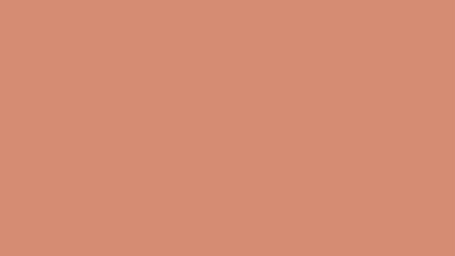 Terracotta Digital Wallpaper Bundle 12 Files Desktop Phone Tablet Background Aesthetic Minimal