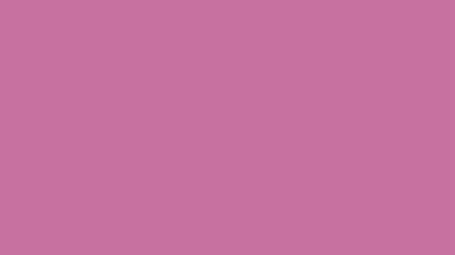 Zoom Background Bundle 30 Colors Aesthetic Minimal Work From Home Digital Download