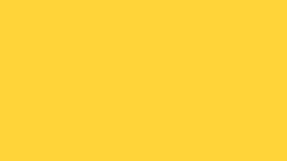 Zoom Background Bundle 30 Colors Aesthetic Minimal Work From Home Digital Download