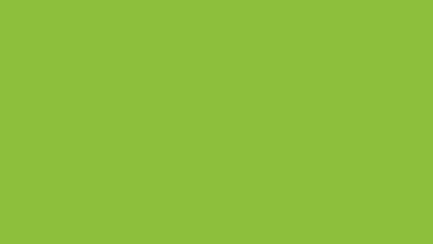 Zoom Background Bundle 30 Colors Aesthetic Minimal Work From Home Digital Download