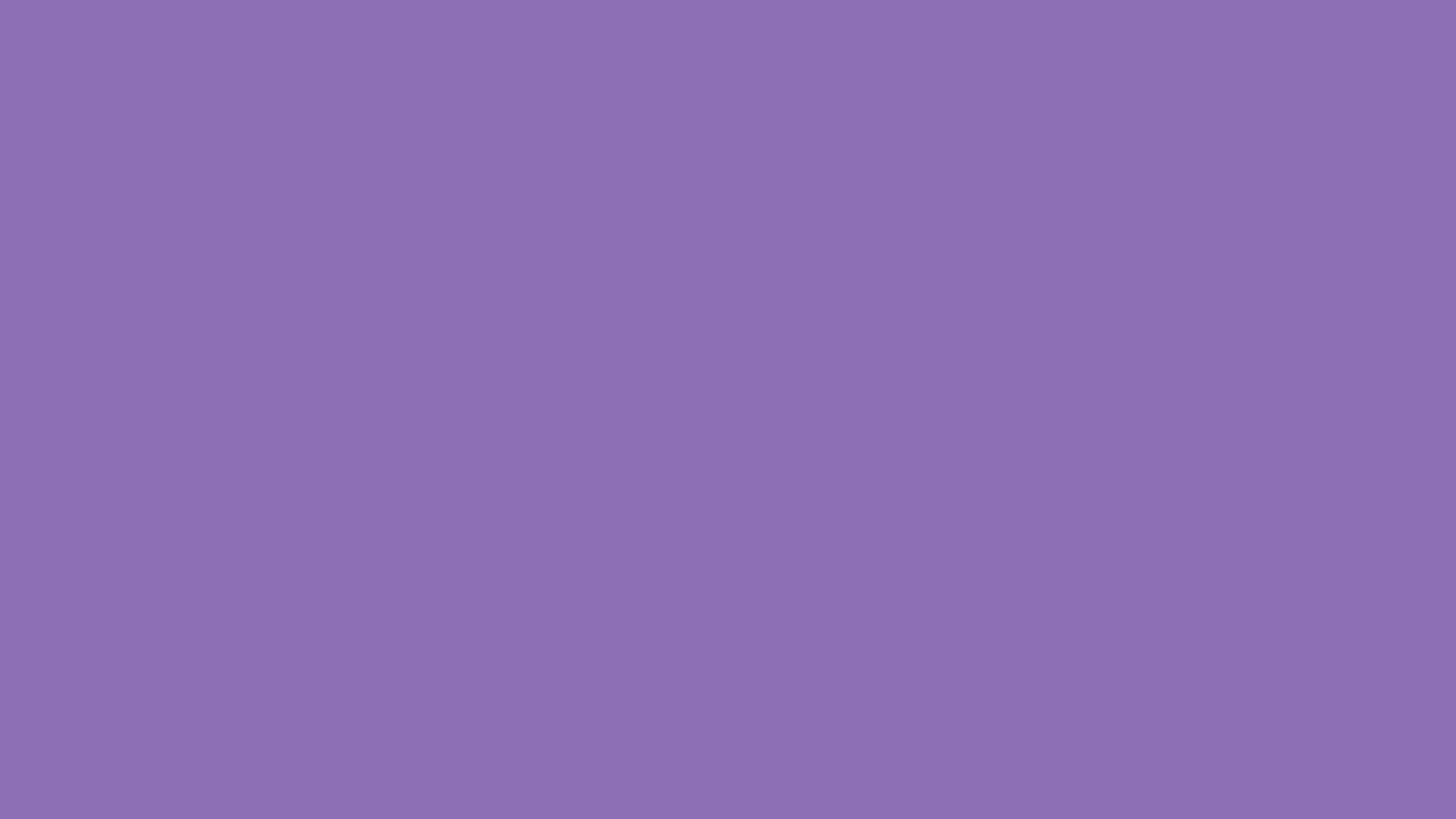 Zoom Background Bundle 30 Colors Aesthetic Minimal Work From Home Digital Download
