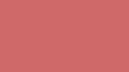 Zoom Background Bundle 30 Colors Aesthetic Minimal Work From Home Digital Download